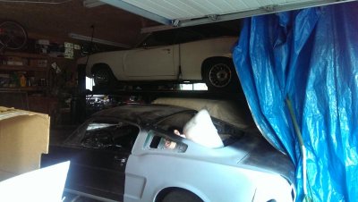 2014-07-04 20.20.28.jpg 2014-07-04 20.20.28.jpg