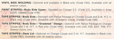 73_Charger_Stripes_800.jpg