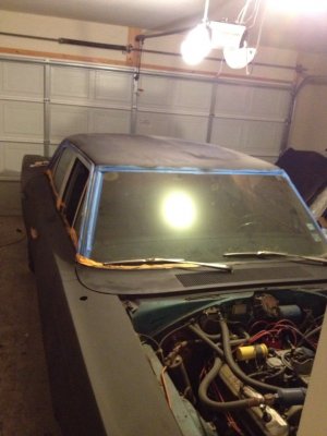 plymouth ss.jpg plymouth ss.jpg