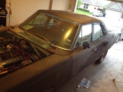 plymouth ss2.jpg plymouth ss2.jpg