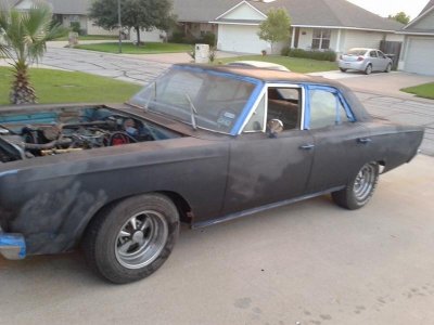 plymouth ss3.jpg plymouth ss3.jpg