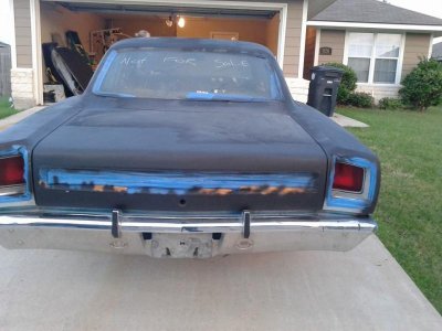 plymouth ss4.jpg plymouth ss4.jpg