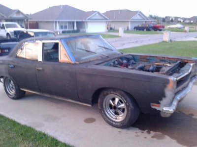 plymouth ss5.jpg plymouth ss5.jpg