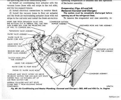 heater-hose-strap.jpg heater-hose-strap.jpg
