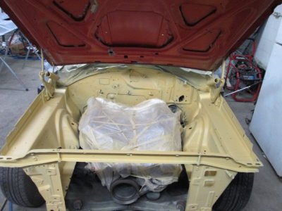 4th of july in Ga 2014 7_4 019.jpg