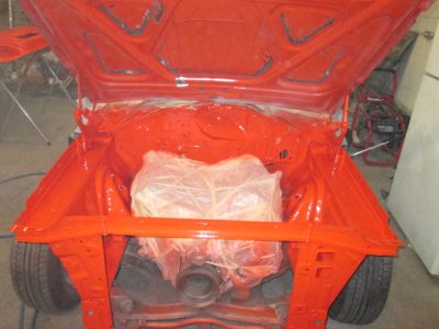 4th of july in Ga 2014 7_4 039.jpg