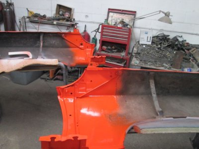 4th of july in Ga 2014 7_4 040.jpg