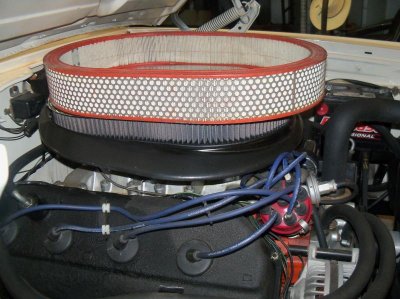 518 trans conversion & hemi filter 027.jpg 518 trans conversion & hemi filter 027.jpg