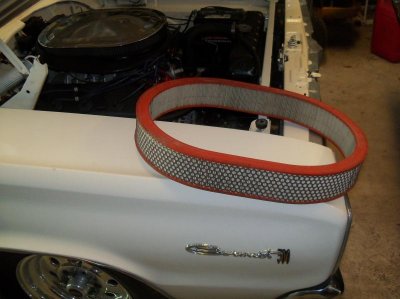 518 trans conversion & hemi filter 026.jpg 518 trans conversion & hemi filter 026.jpg