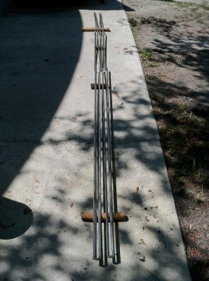 jims shifter & 63 Sport Fury side mldgs 003.jpg