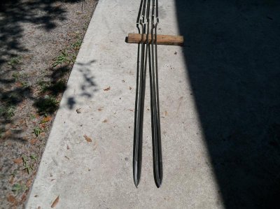 jims shifter & 63 Sport Fury side mldgs 004.jpg