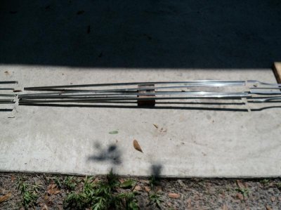 jims shifter & 63 Sport Fury side mldgs 005.jpg jims shifter & 63 Sport Fury side mldgs 005.jpg