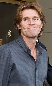 220px-WillemDafoe09TIFF.jpg