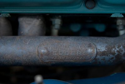 untitled shoot44.jpg untitled shoot44.jpg