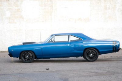 untitled shoot16-2.jpg untitled shoot16-2.jpg