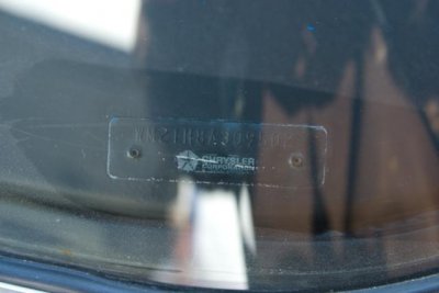 untitled shoot52.jpg untitled shoot52.jpg