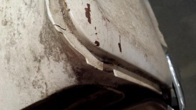 20140706_081242 (Large).jpg