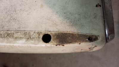 20140706_081256 (Large).jpg