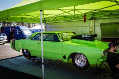 IMG_4639.jpg IMG_4639.jpg