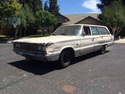 Coronet 1.jpg Coronet 1.jpg