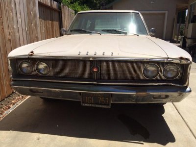 Coronet4.jpg Coronet4.jpg