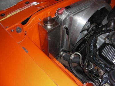 DSCN9651.jpg DSCN9651.jpg