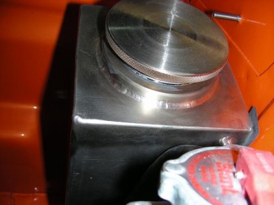 DSCN9652.jpg DSCN9652.jpg