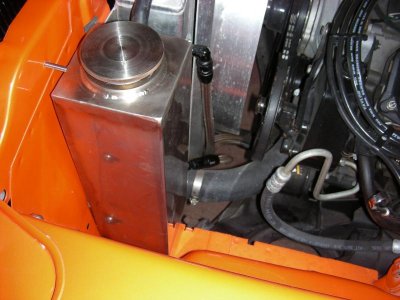 DSCN9653.jpg DSCN9653.jpg