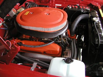 P4060004.jpg P4060004.jpg