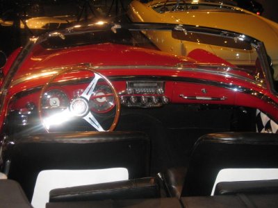 BlackhawkJuly2014 288.jpg