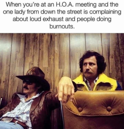 1705425832328.png