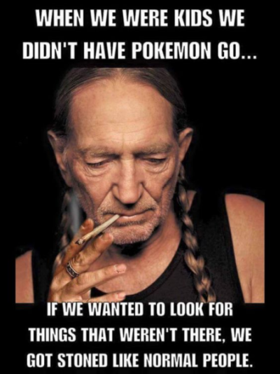 1705484257386.png