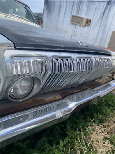 IMG_9661 2.jpeg IMG_9661 2.jpeg