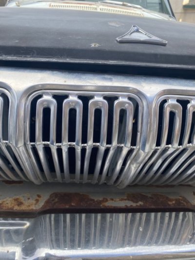 IMG_9664.jpeg IMG_9664.jpeg