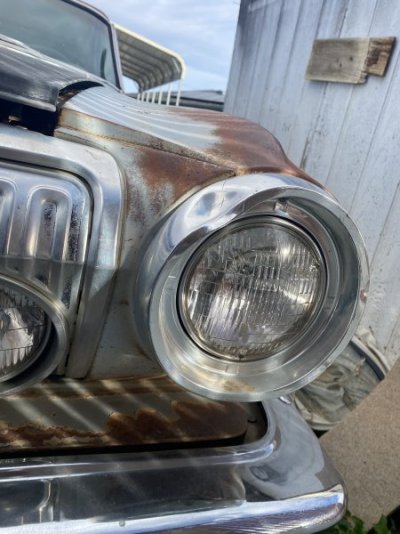 IMG_9666.jpeg IMG_9666.jpeg