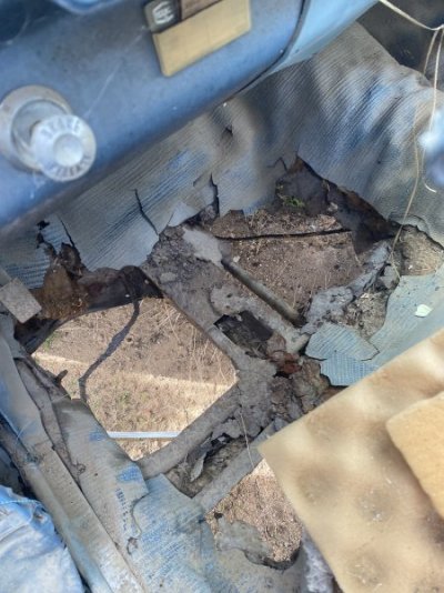 IMG_9669.jpeg IMG_9669.jpeg