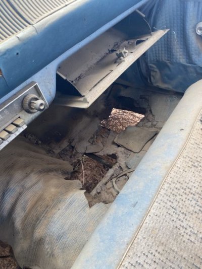 IMG_9670.jpeg IMG_9670.jpeg