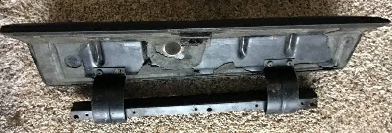 IMG_0066.jpg IMG_0066.jpg