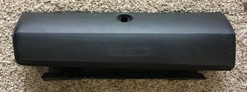 IMG_0065.jpg IMG_0065.jpg