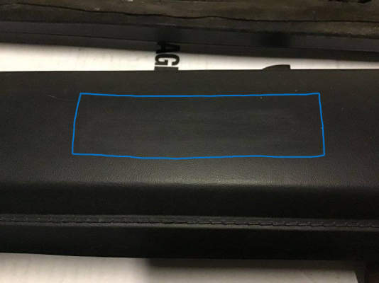 bg6w1nk7.png bg6w1nk7.png