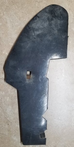 3-12-2023 2-12-30 PM.jpg