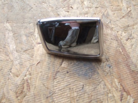 71 Dr door handle.jpg