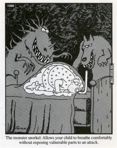 1705693584593.png