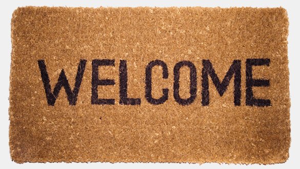 Welcome (3).jpg Welcome (3).jpg