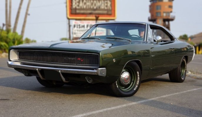 '68 Dodge Charger RT.jpg