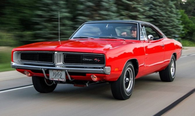 '69 Dodge Charger RT.jpg