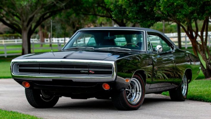 '70 Dodge Charger RT.jpg