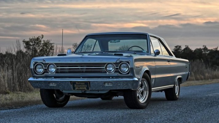 00 '67 Plymouth Belvedere II (2).jpg
