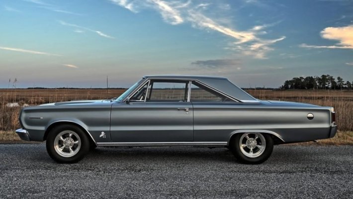 00 '67 Plymouth Belvedere II (1).jpg