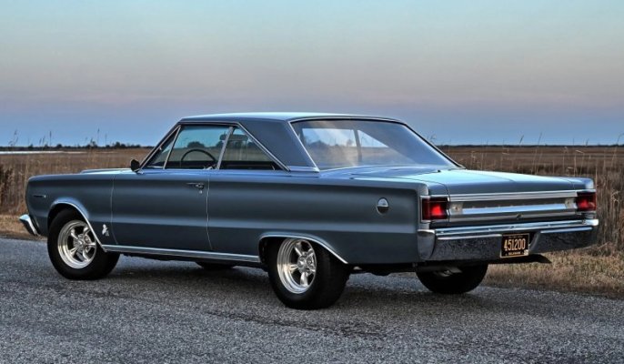 00 '67 Plymouth Belvedere II (4).jpg